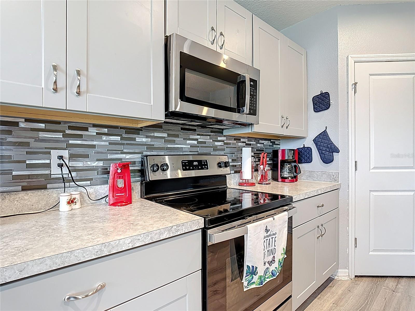 Image 15 of 60 For 402 Quarry Rock Circle