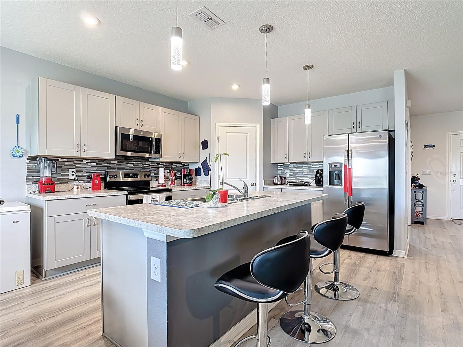 Image 19 of 60 For 402 Quarry Rock Circle