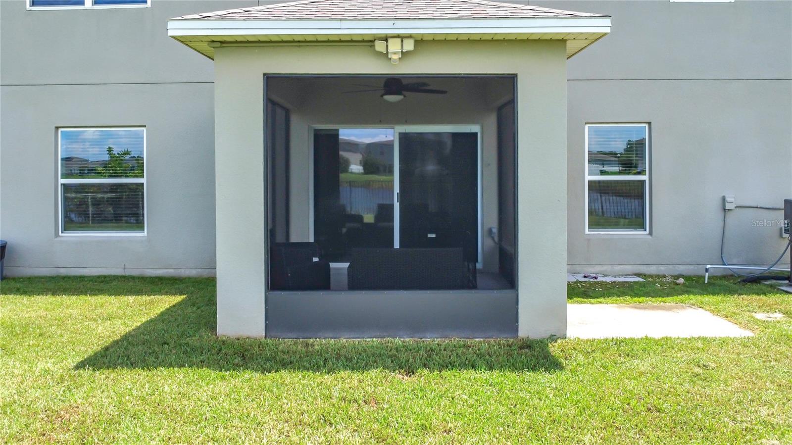 Image 3 of 60 For 402 Quarry Rock Circle