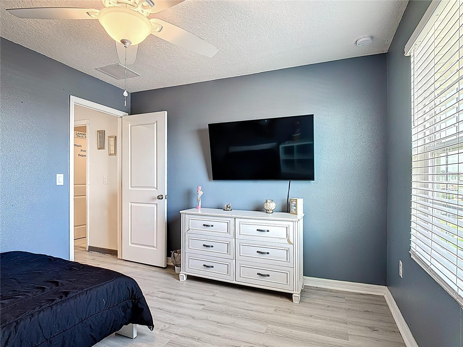 Image 30 of 60 For 402 Quarry Rock Circle