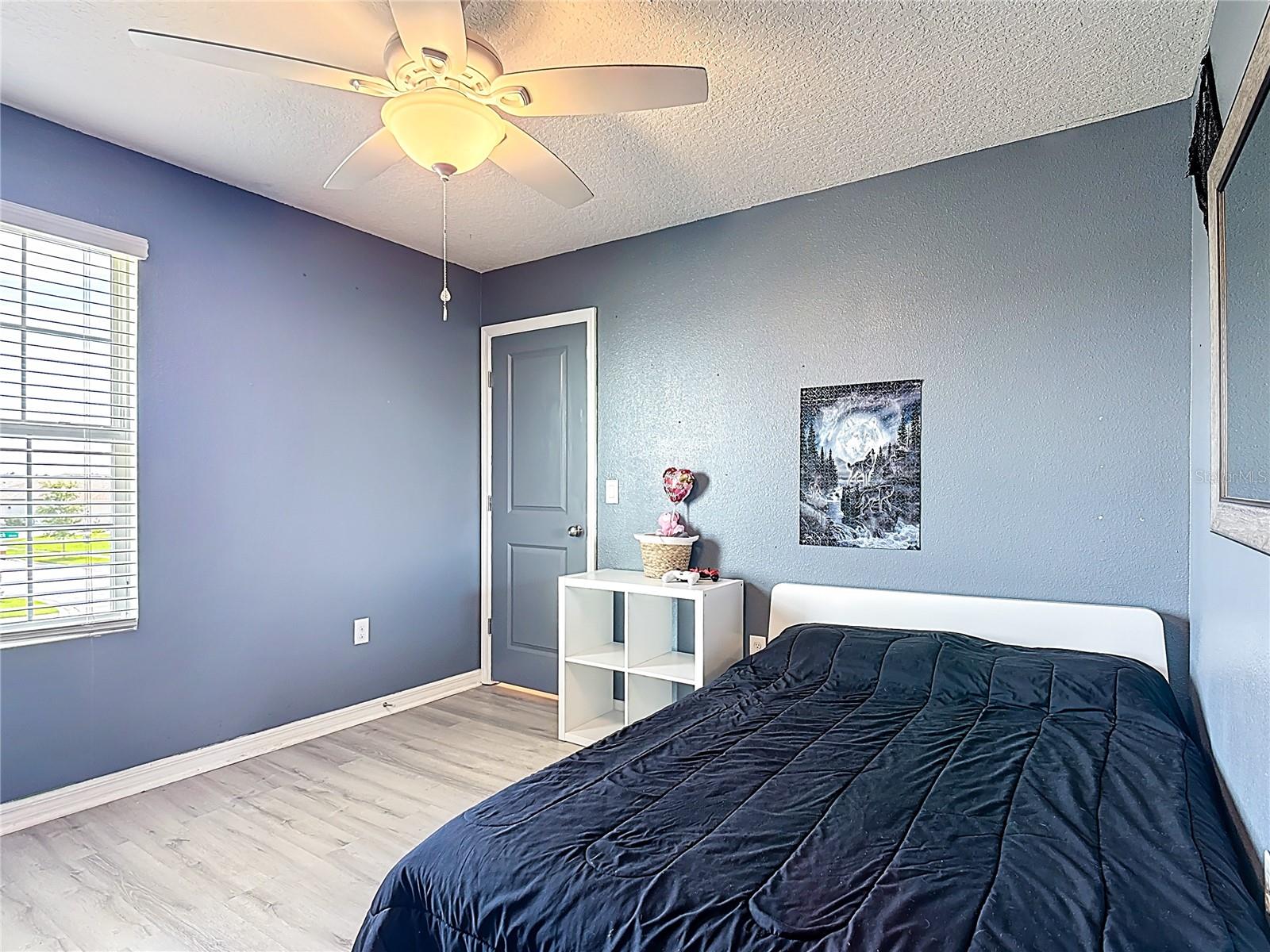 Image 31 of 60 For 402 Quarry Rock Circle