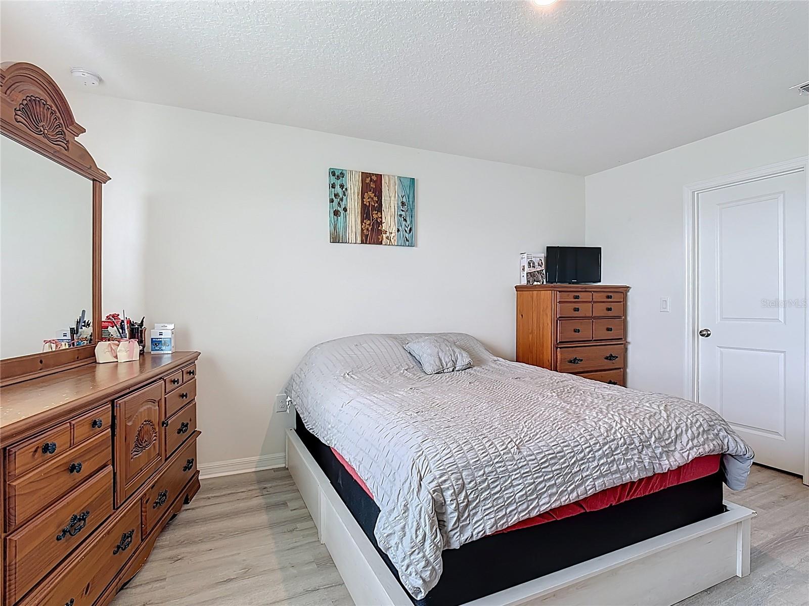 Image 33 of 60 For 402 Quarry Rock Circle