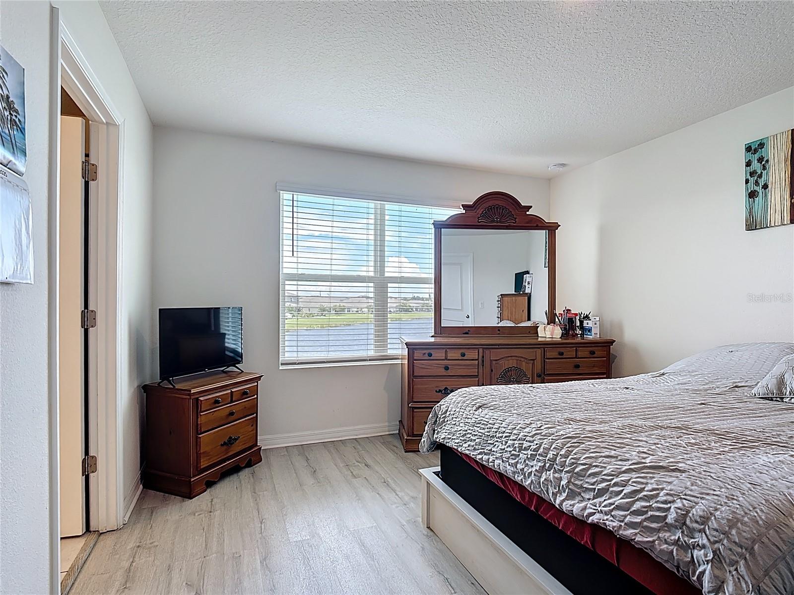 Image 35 of 60 For 402 Quarry Rock Circle