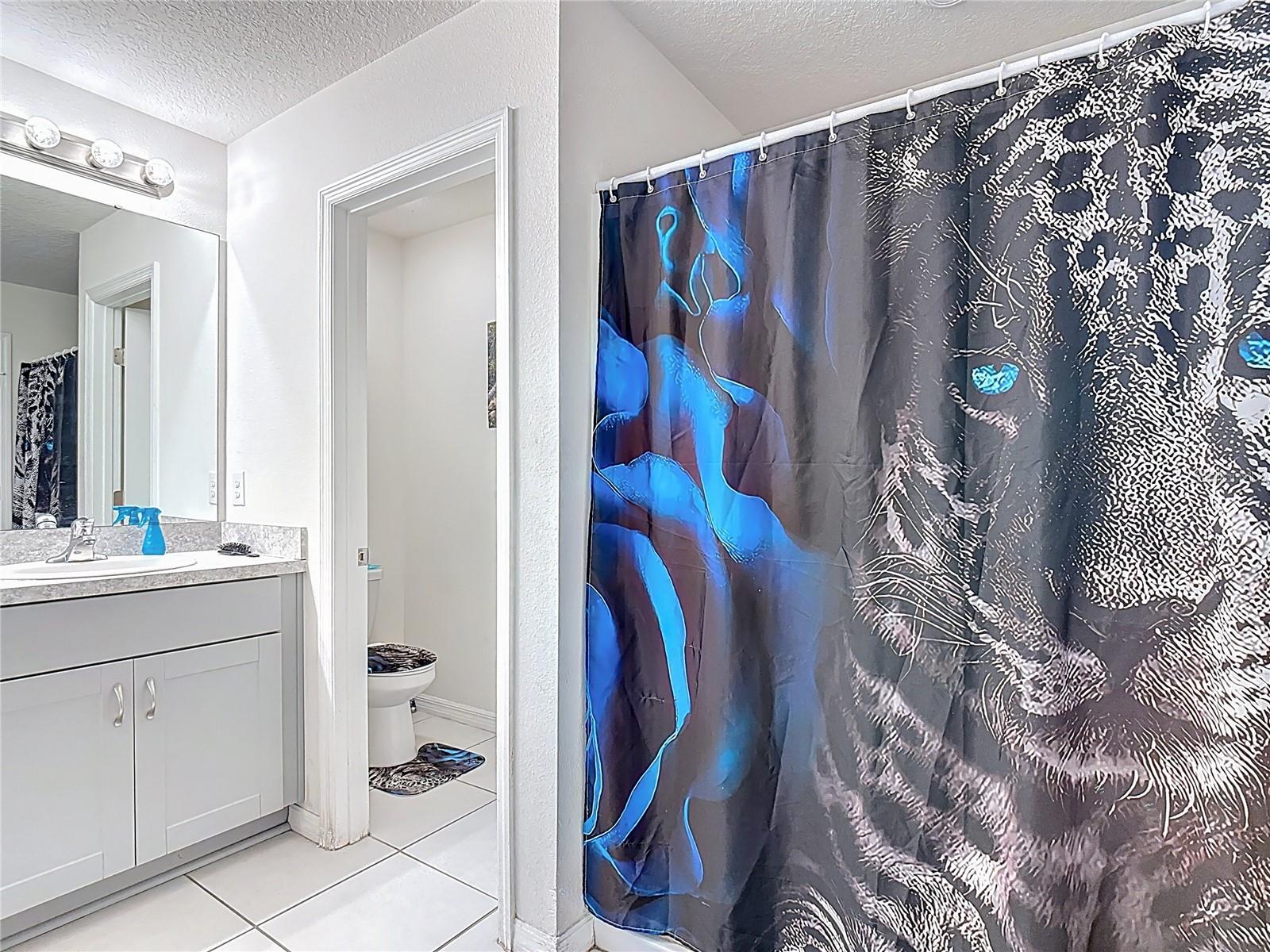 Image 36 of 60 For 402 Quarry Rock Circle