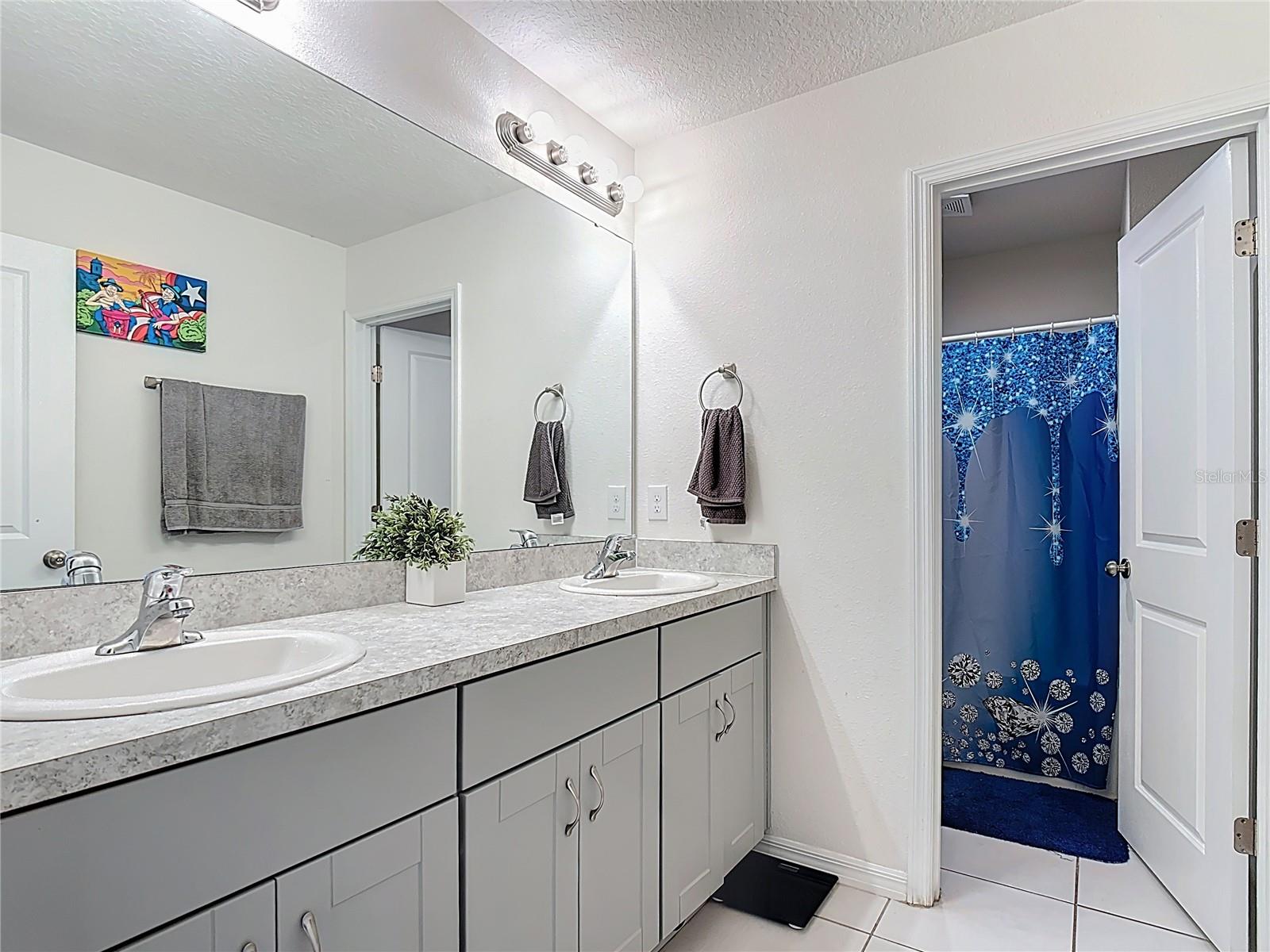 Image 37 of 60 For 402 Quarry Rock Circle