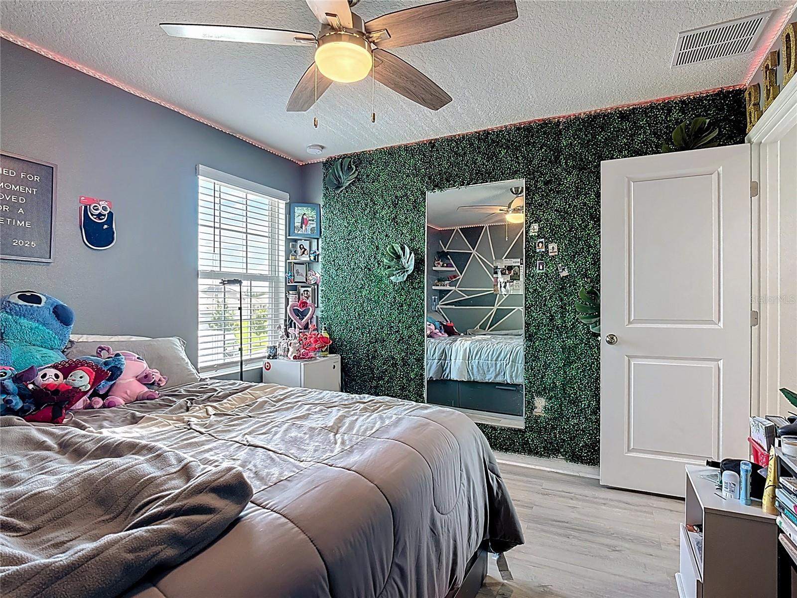 Image 38 of 60 For 402 Quarry Rock Circle