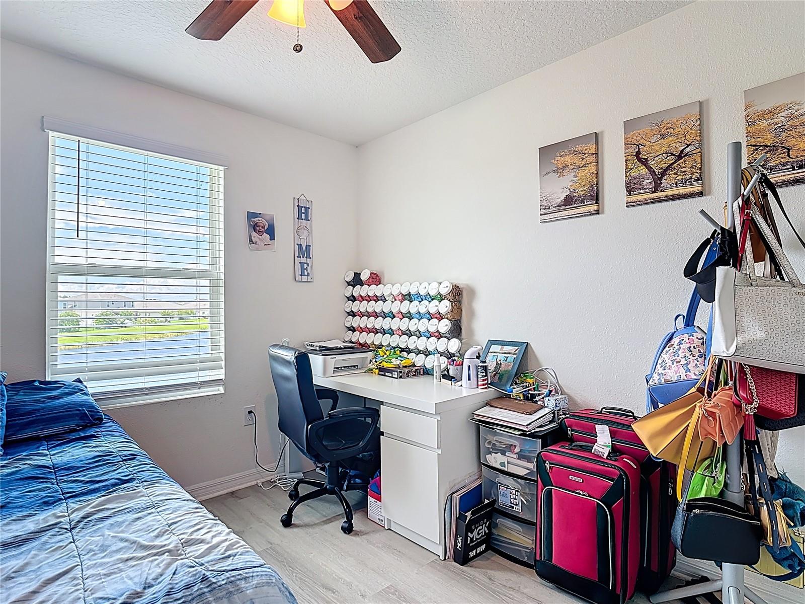Image 39 of 60 For 402 Quarry Rock Circle
