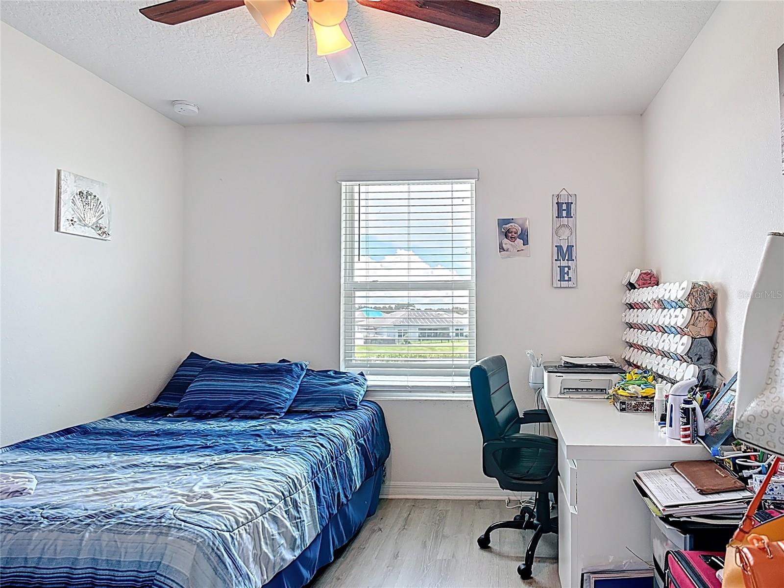 Image 40 of 60 For 402 Quarry Rock Circle