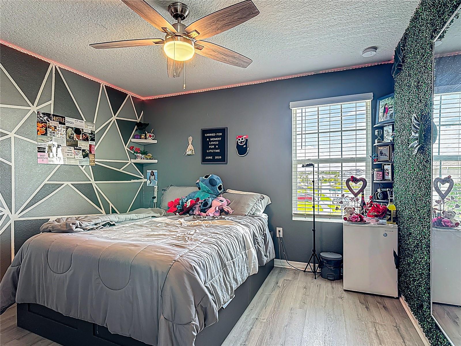 Image 44 of 60 For 402 Quarry Rock Circle