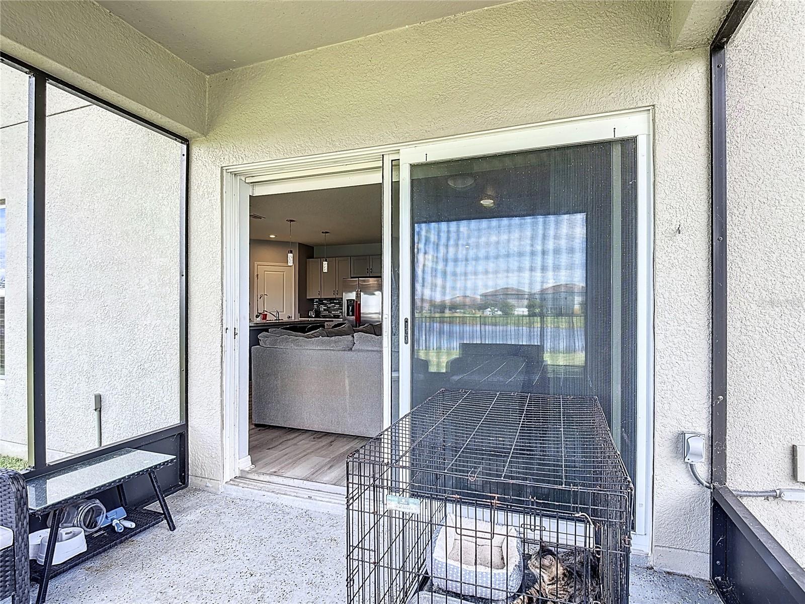 Image 46 of 60 For 402 Quarry Rock Circle