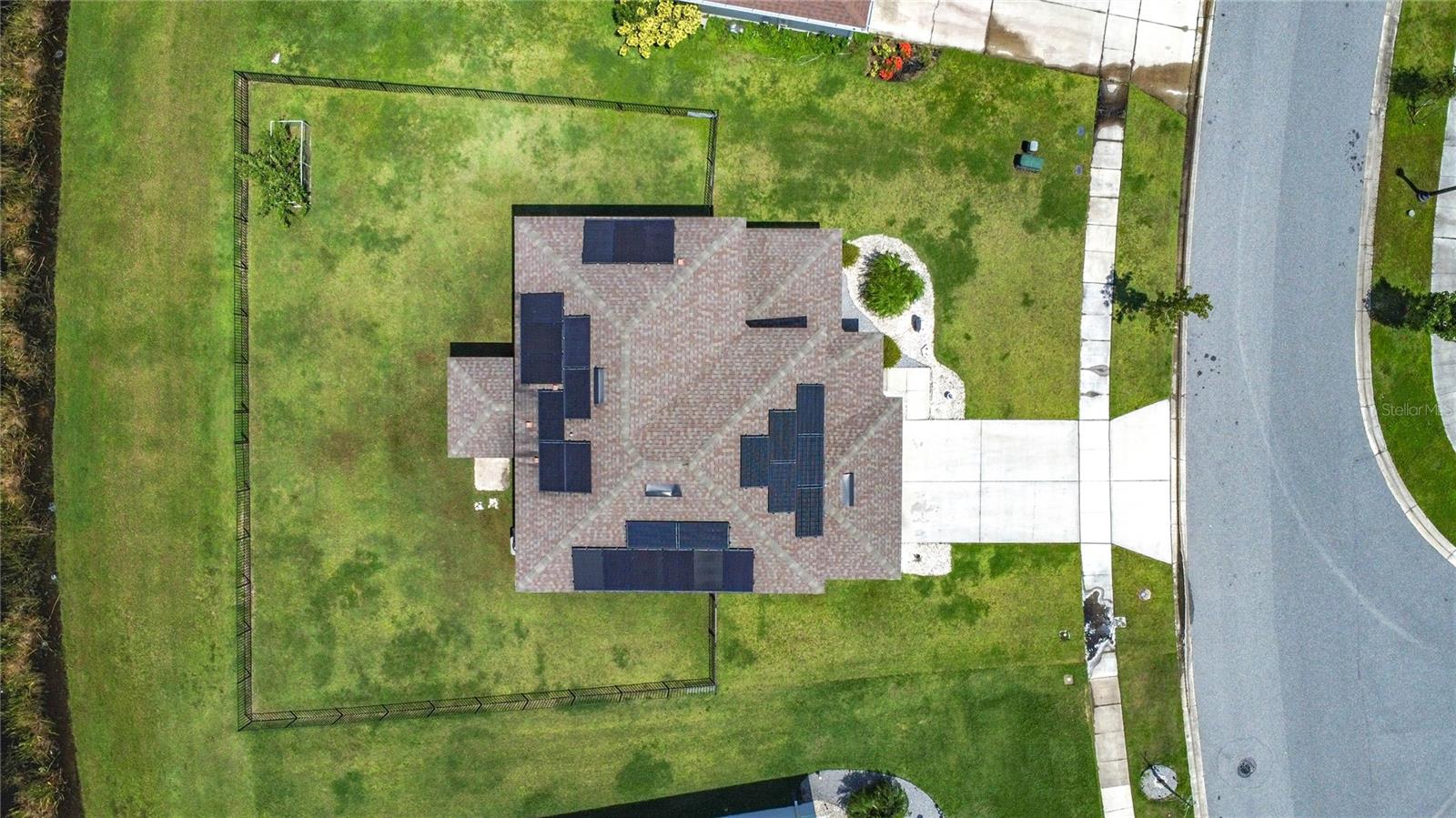 Image 60 of 60 For 402 Quarry Rock Circle
