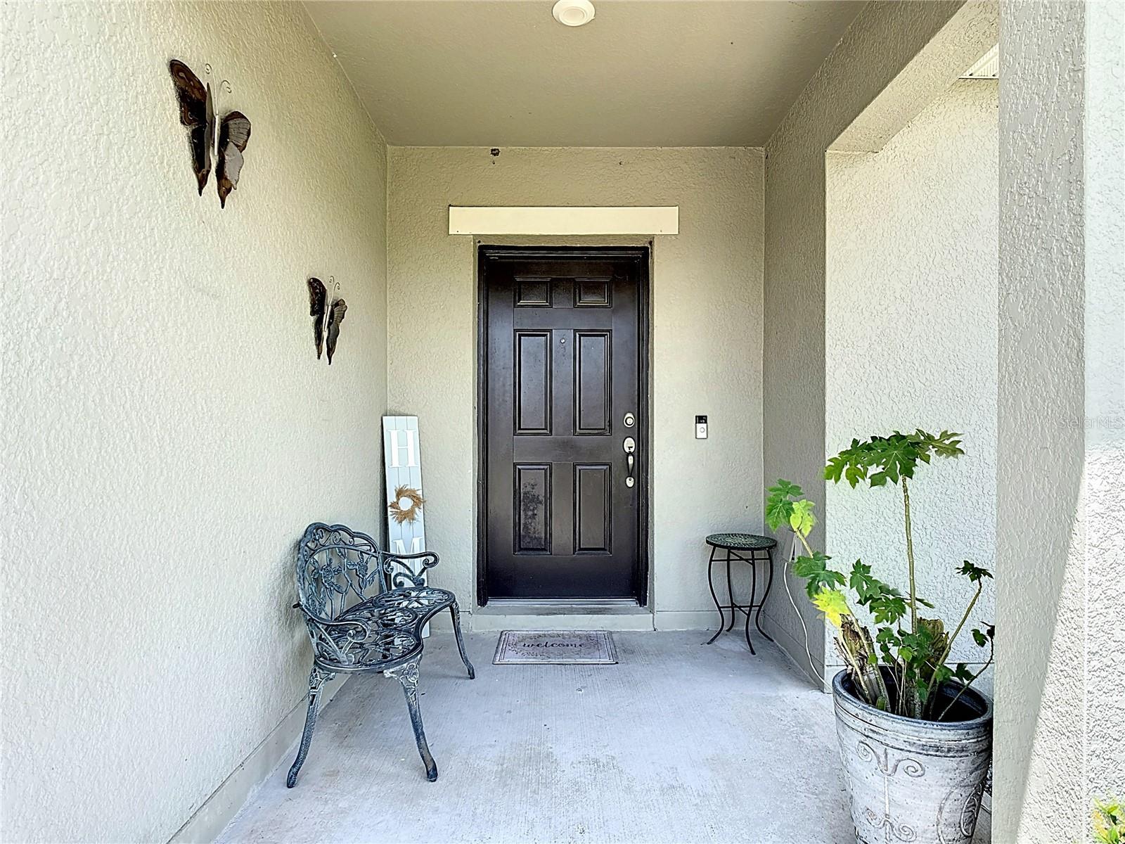 Image 7 of 60 For 402 Quarry Rock Circle
