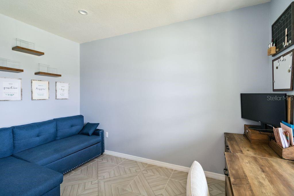 Image 10 of 59 For 2833 Ethan Hammock Road