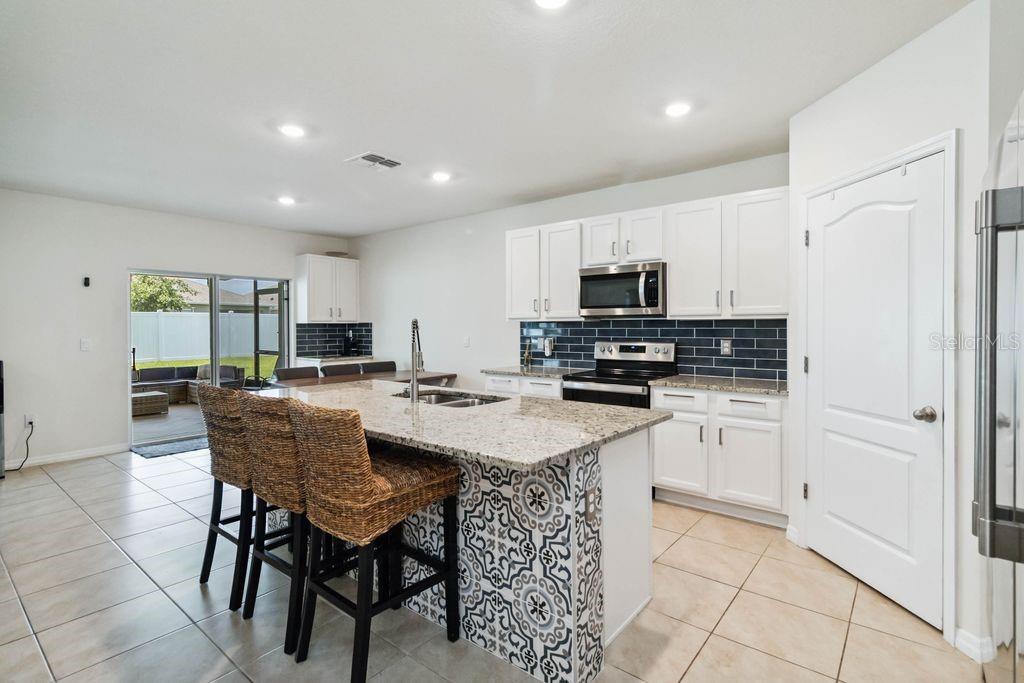 Image 11 of 59 For 2833 Ethan Hammock Road