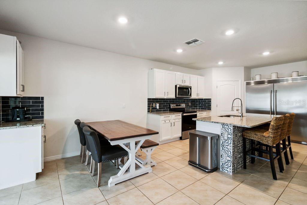Image 17 of 59 For 2833 Ethan Hammock Road