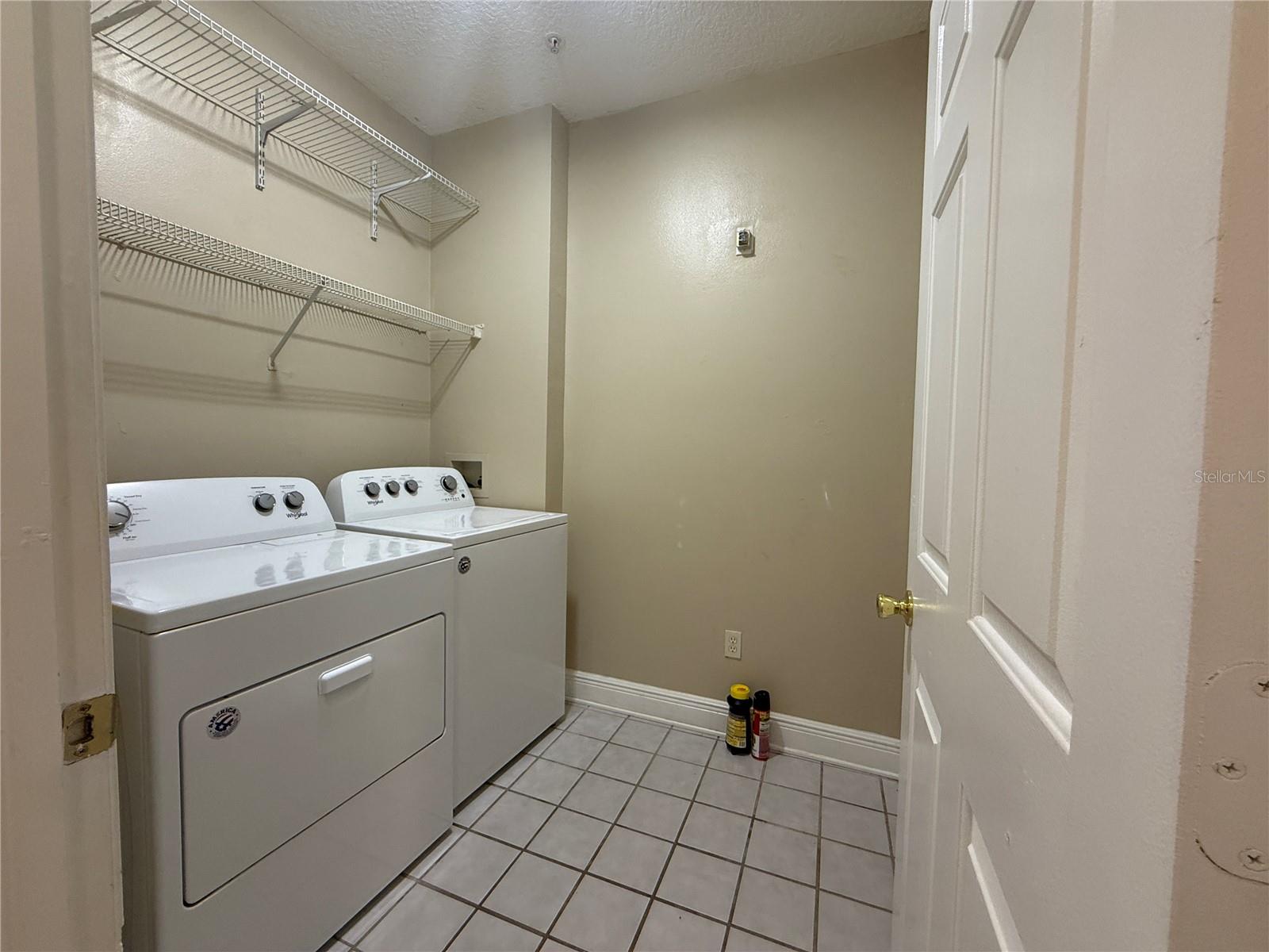 Image 8 of 17 For 14304 Fredricksburg Drive 417