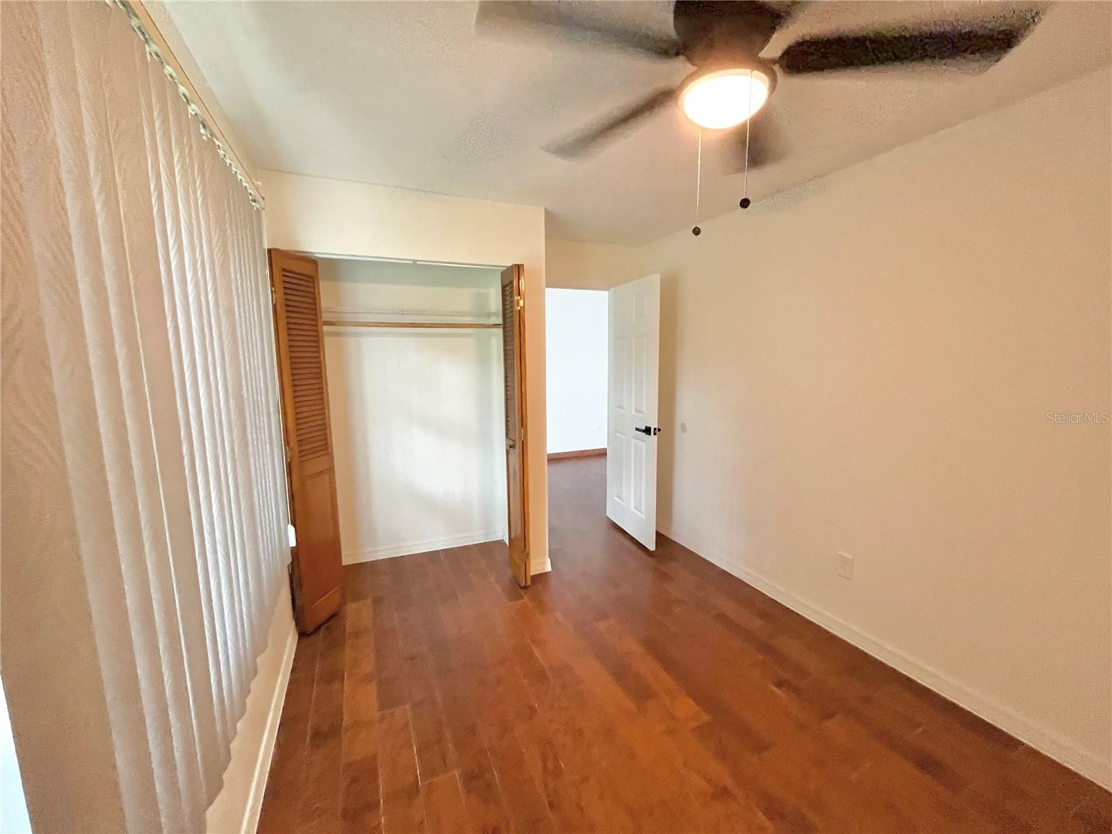 Image 10 of 31 For 2400 Sue Drive