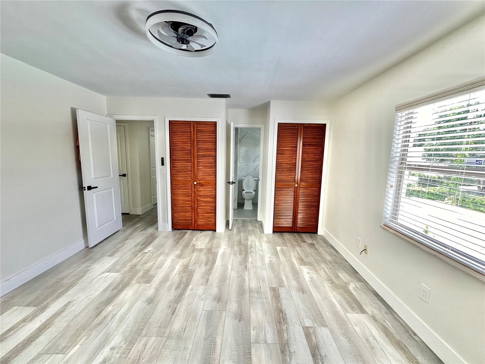 Image 12 of 31 For 2400 Sue Drive