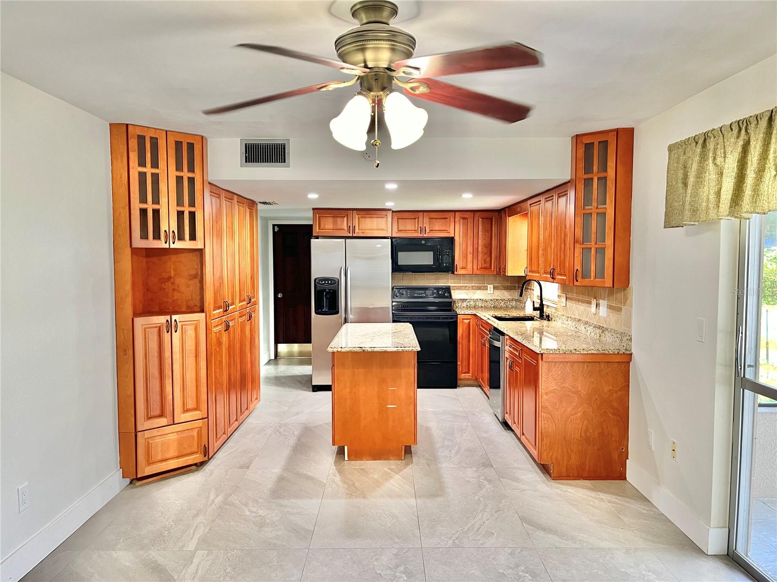 Image 2 of 31 For 2400 Sue Drive