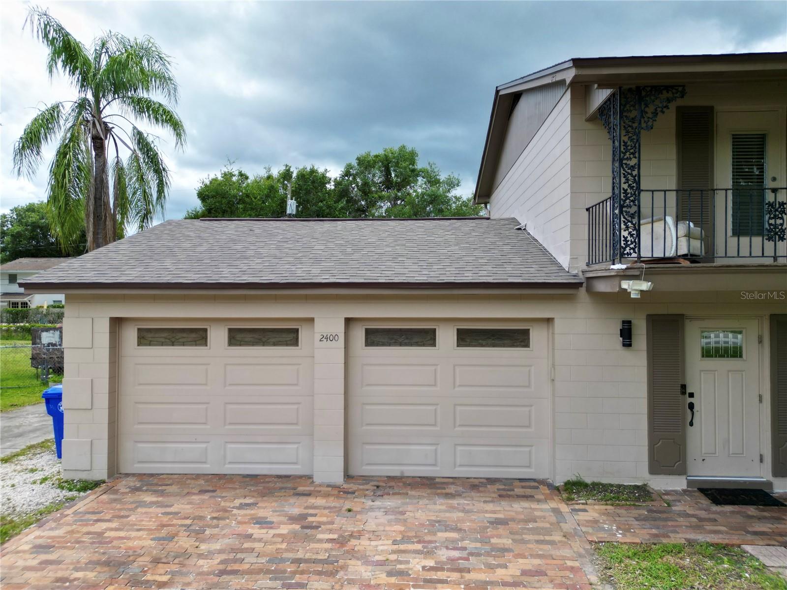 Image 26 of 31 For 2400 Sue Drive