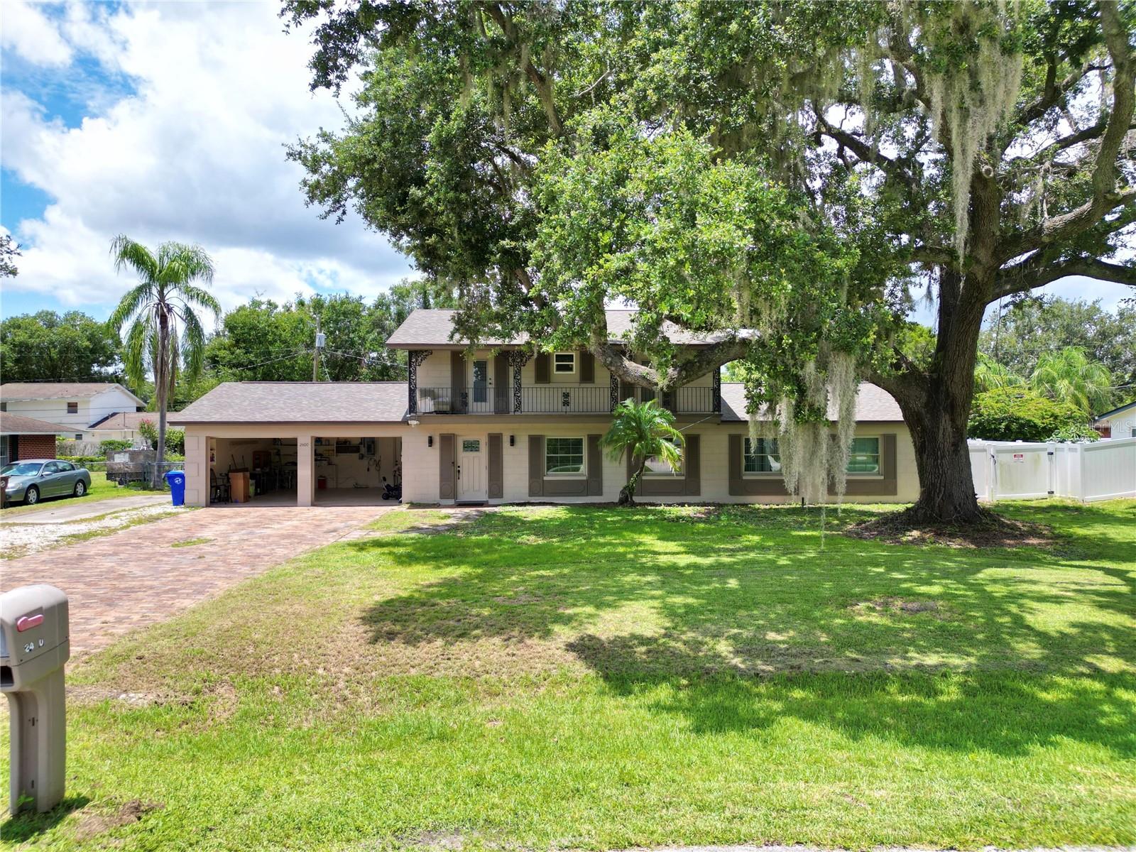 Image 31 of 31 For 2400 Sue Drive