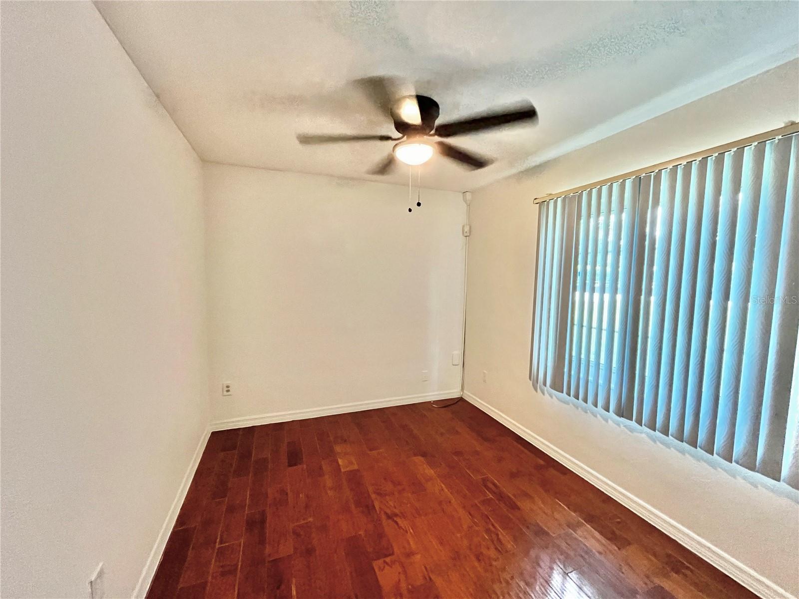 Image 9 of 31 For 2400 Sue Drive