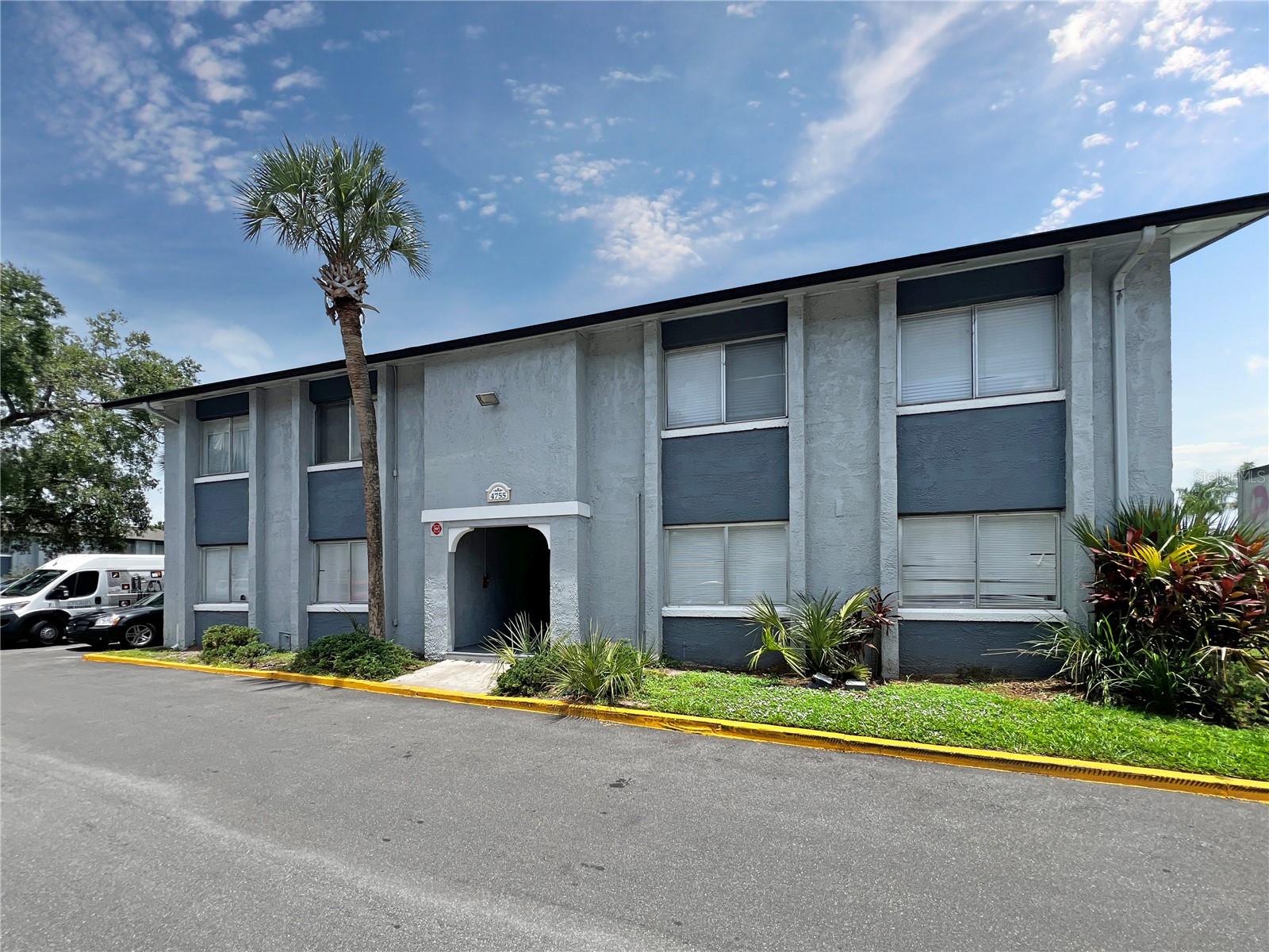 Details for 4755 Texas Avenue 4755d, ORLANDO, FL 32839