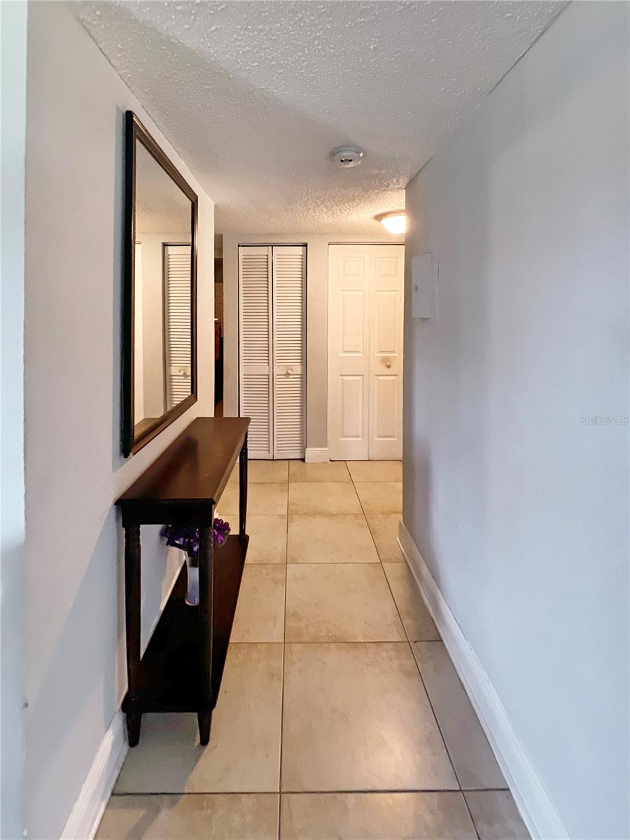 Image 10 of 22 For 4755 Texas Avenue 4755d