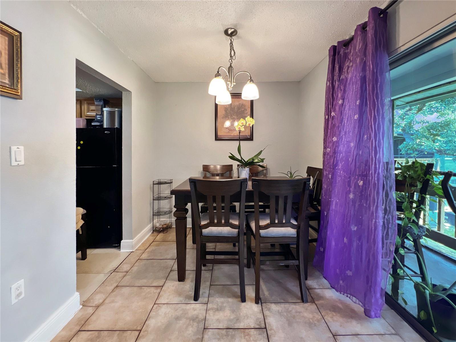 Image 11 of 22 For 4755 Texas Avenue 4755d