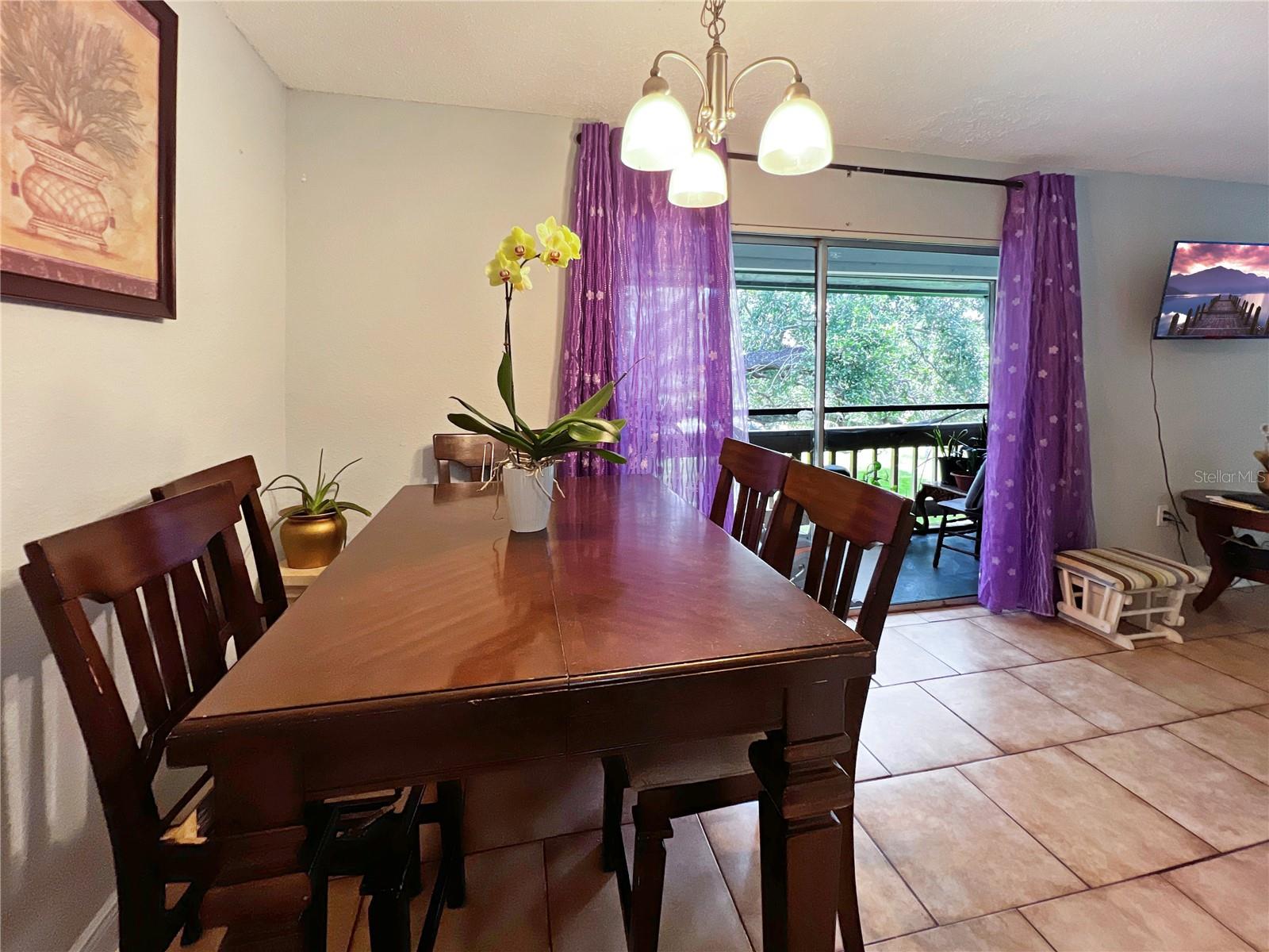 Image 12 of 22 For 4755 Texas Avenue 4755d