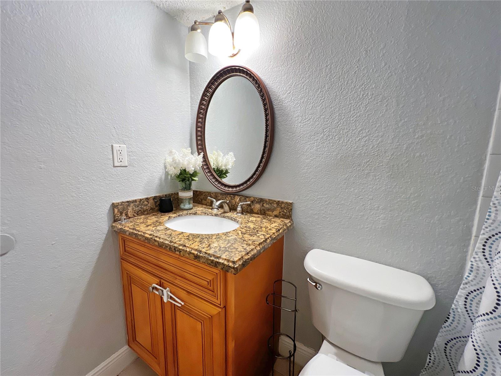 Image 13 of 22 For 4755 Texas Avenue 4755d