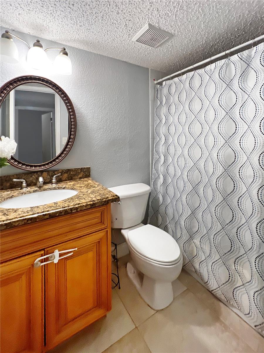 Image 14 of 22 For 4755 Texas Avenue 4755d