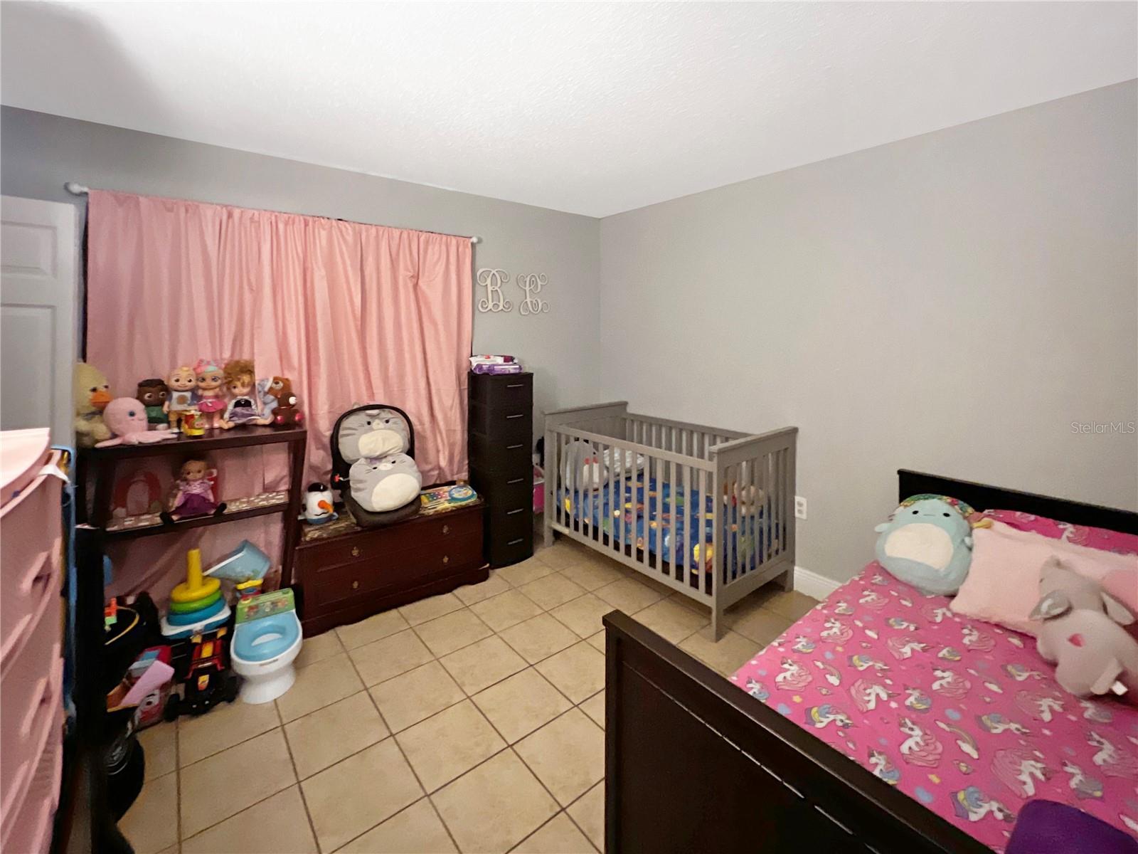 Image 15 of 22 For 4755 Texas Avenue 4755d