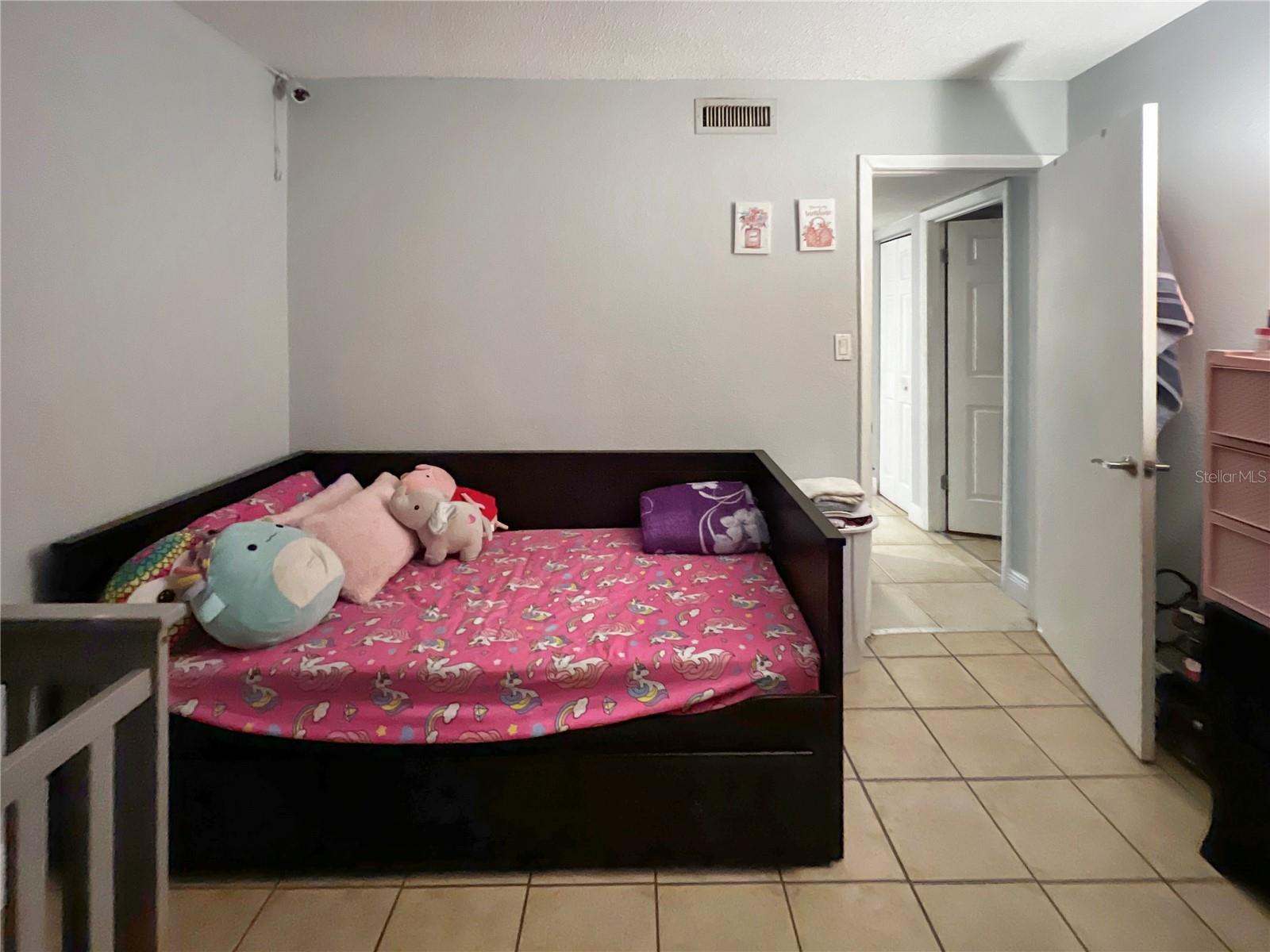 Image 16 of 22 For 4755 Texas Avenue 4755d