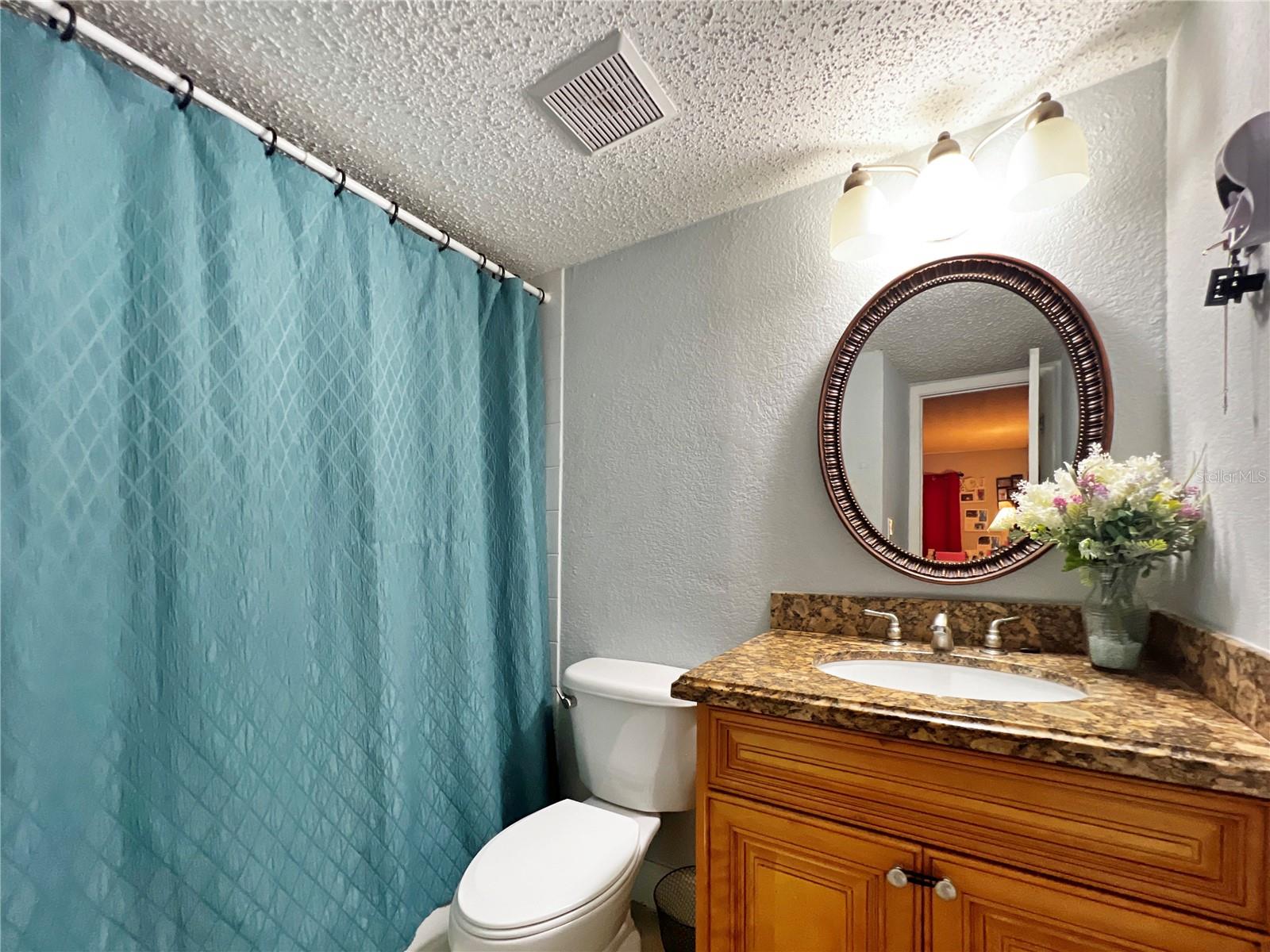 Image 17 of 22 For 4755 Texas Avenue 4755d