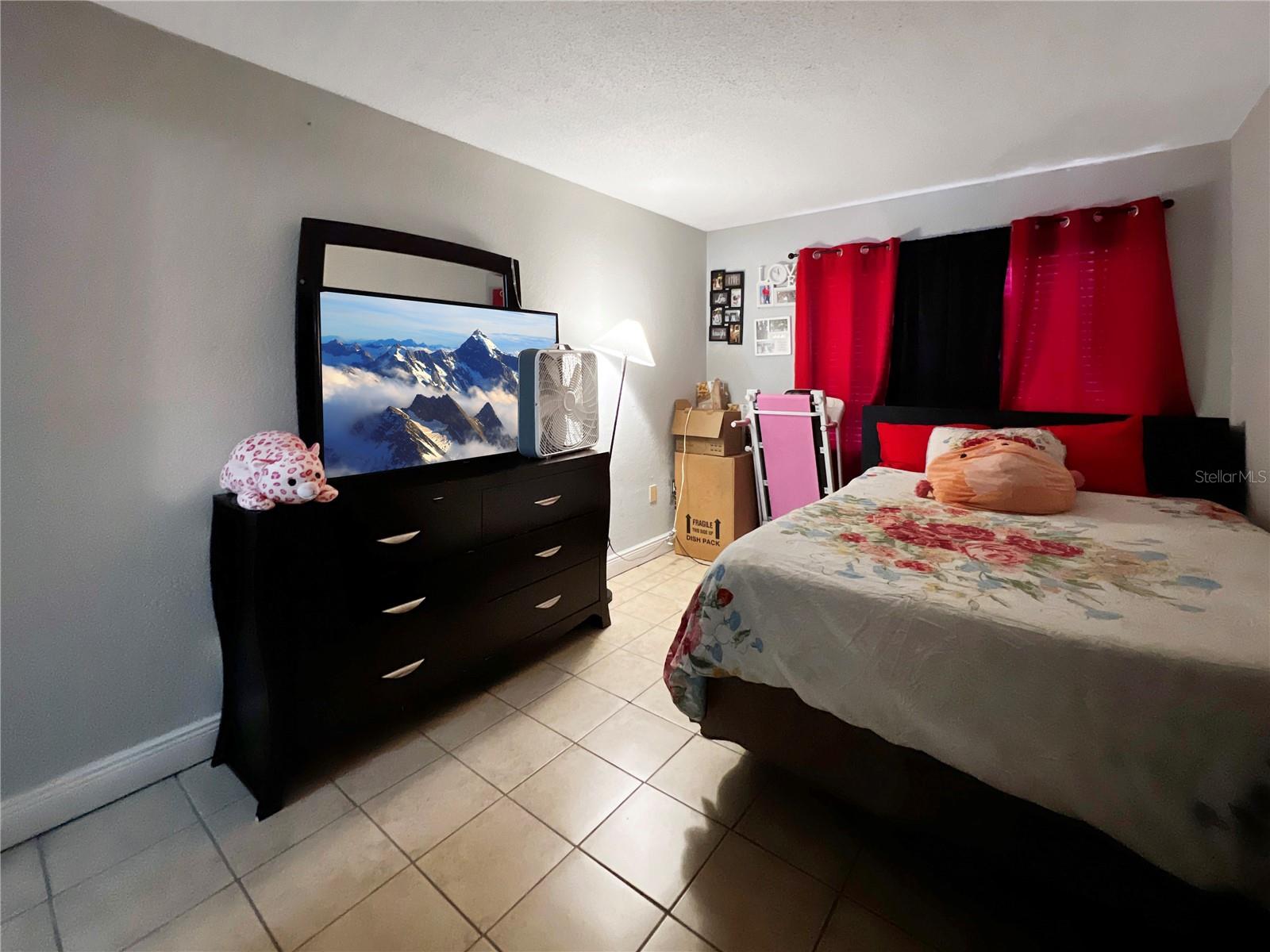 Image 18 of 22 For 4755 Texas Avenue 4755d
