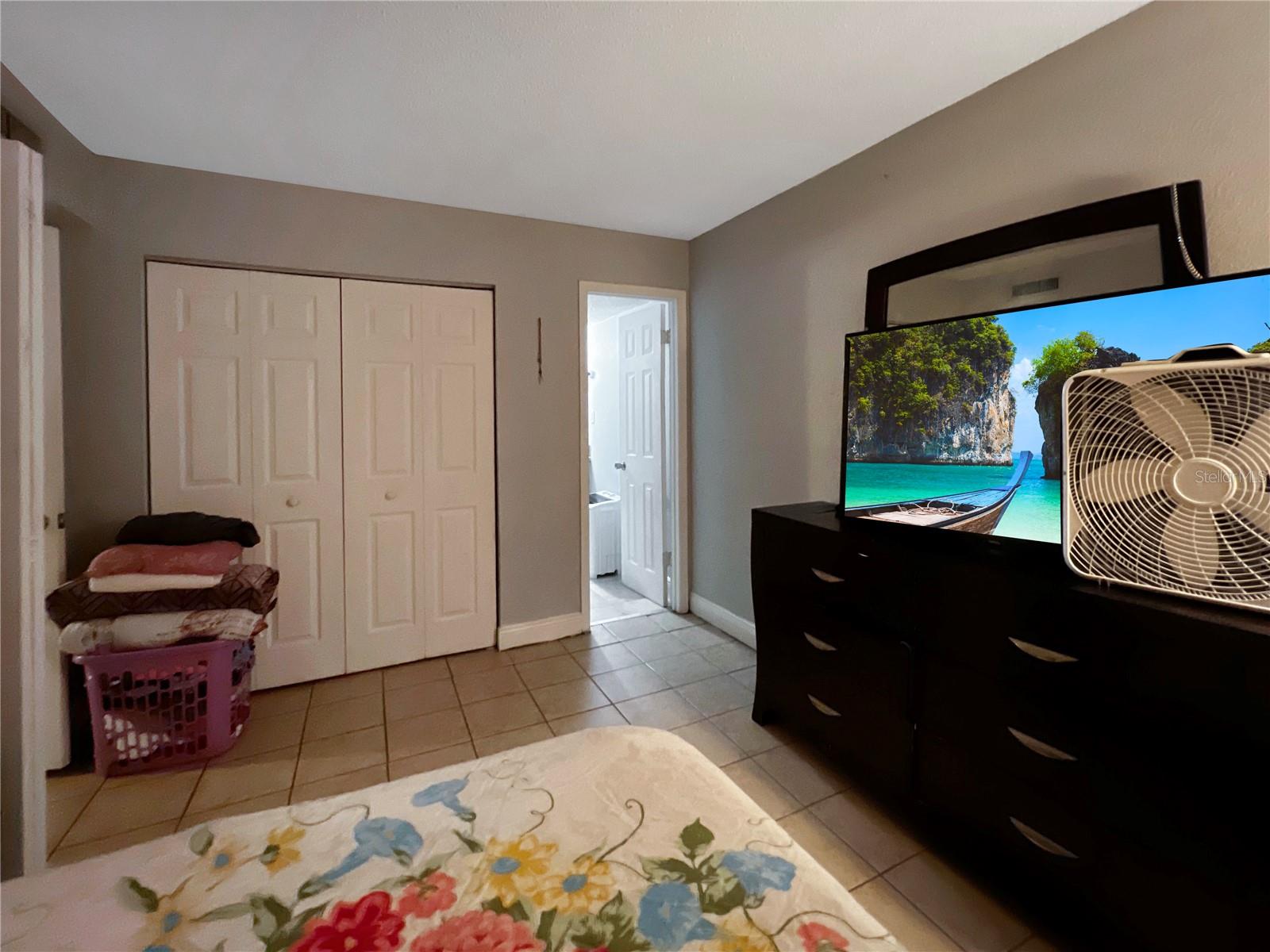 Image 19 of 22 For 4755 Texas Avenue 4755d