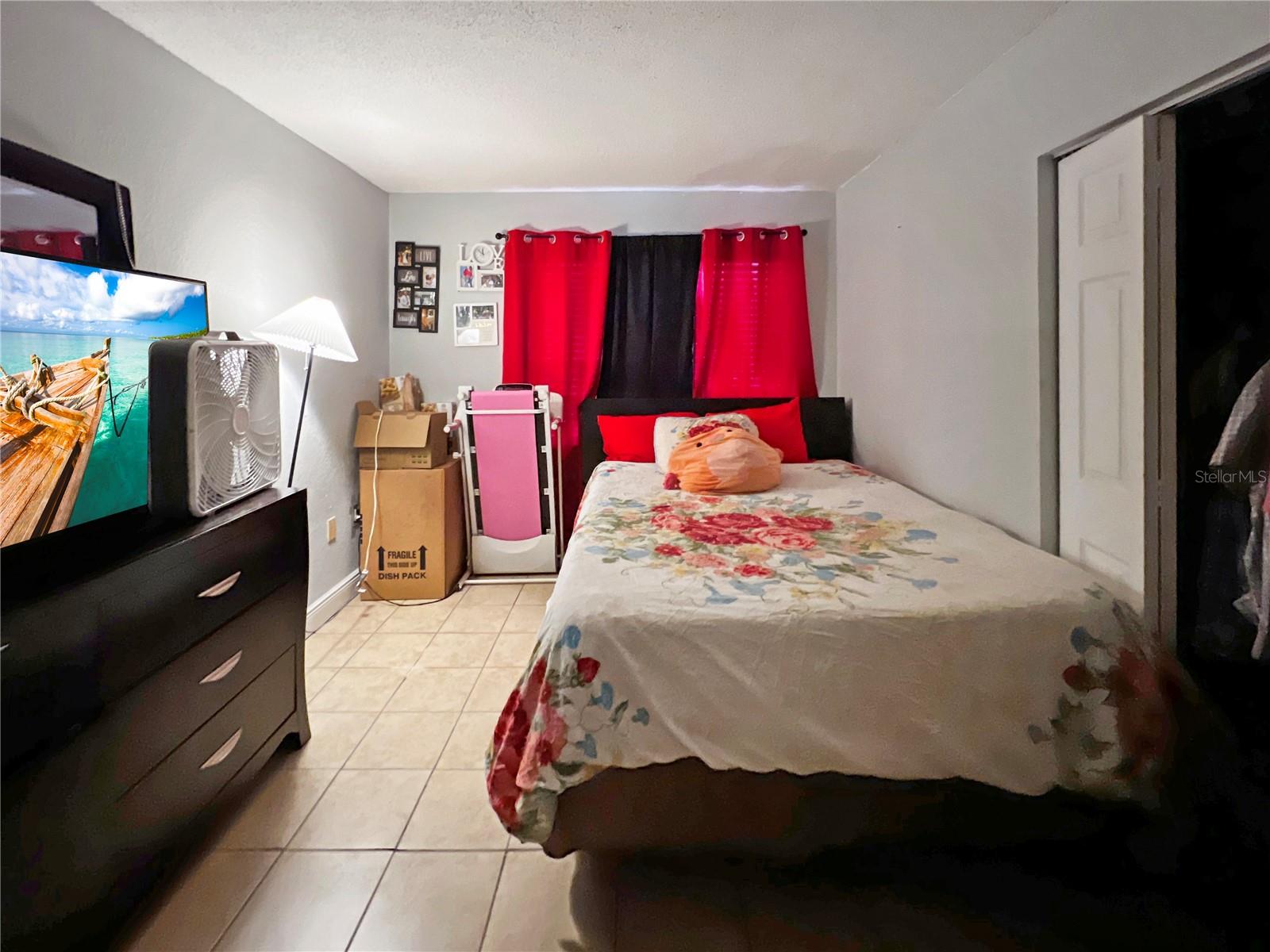 Image 20 of 22 For 4755 Texas Avenue 4755d