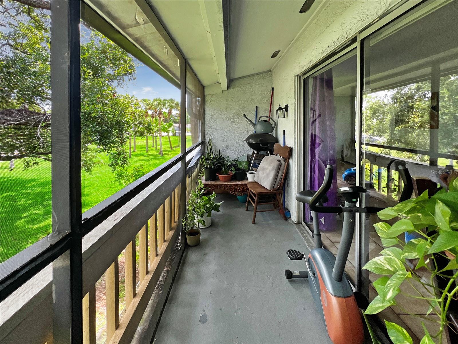 Image 21 of 22 For 4755 Texas Avenue 4755d
