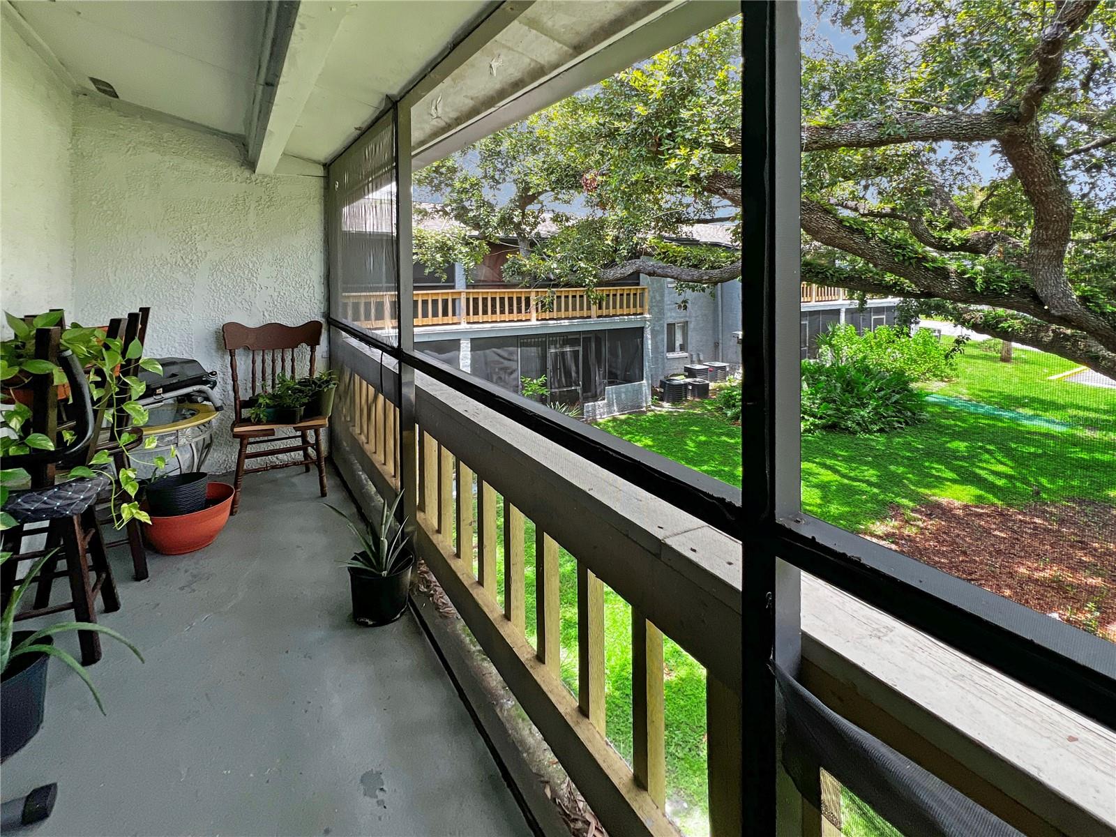 Image 22 of 22 For 4755 Texas Avenue 4755d