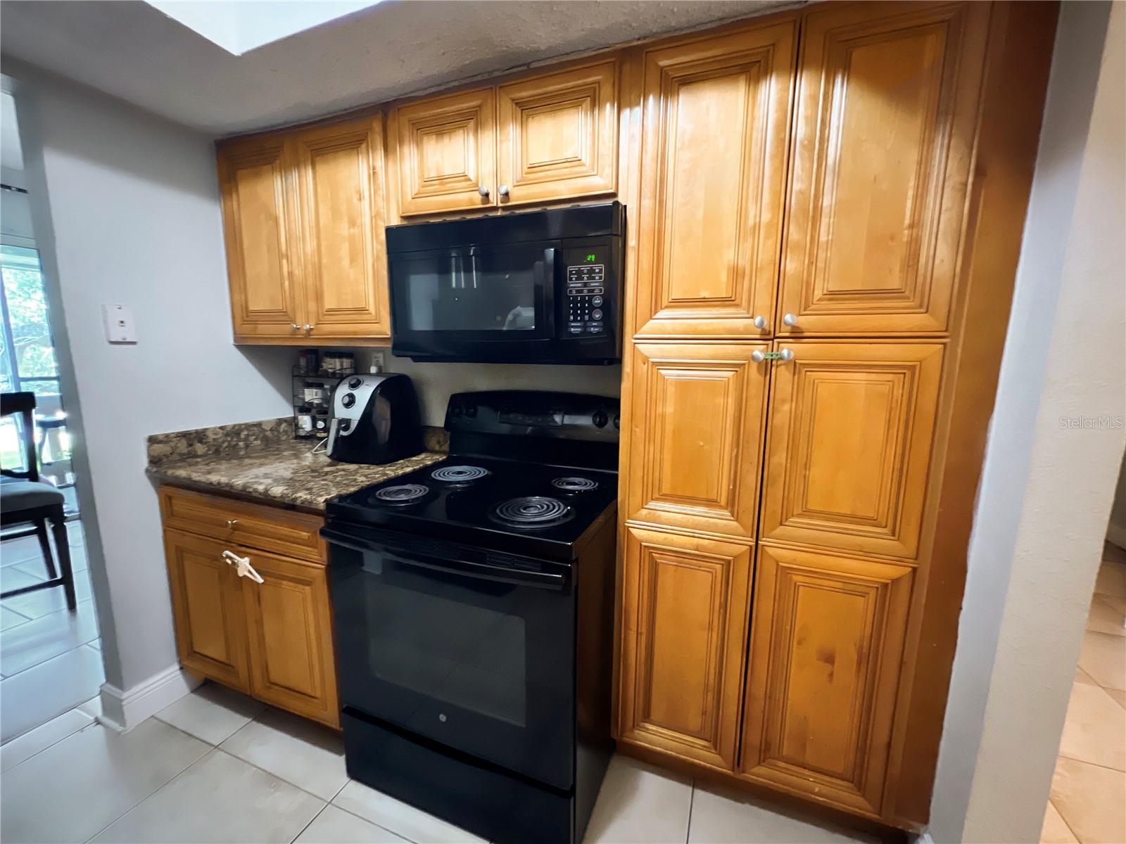 Image 4 of 22 For 4755 Texas Avenue 4755d