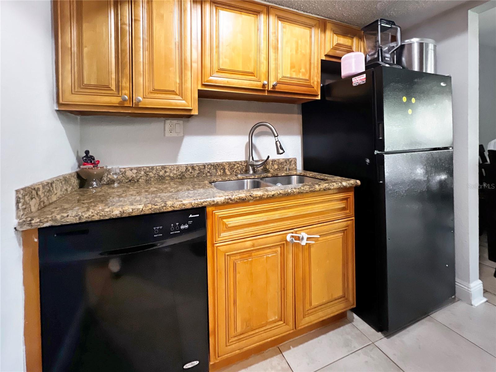 Image 5 of 22 For 4755 Texas Avenue 4755d