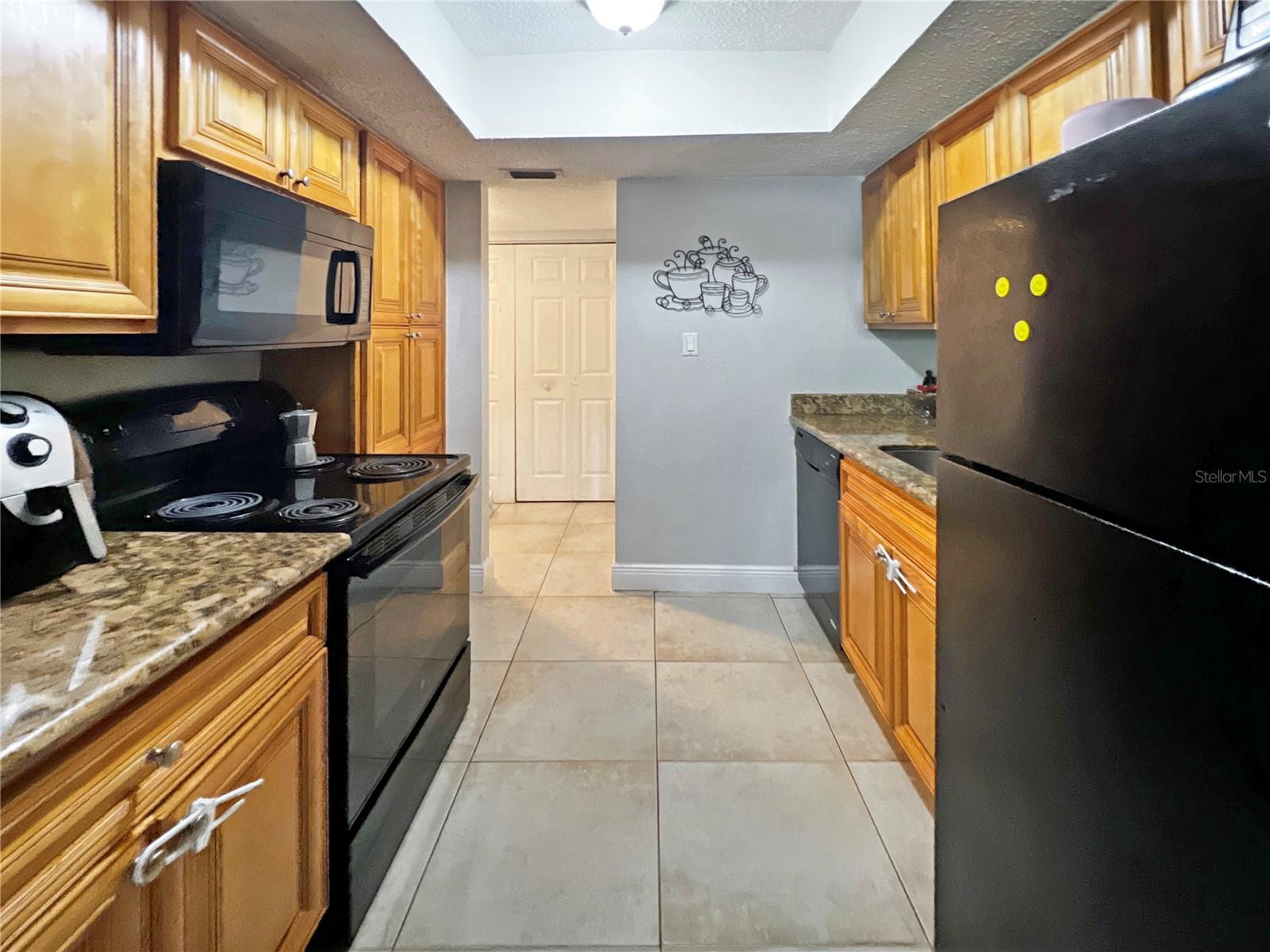 Image 6 of 22 For 4755 Texas Avenue 4755d