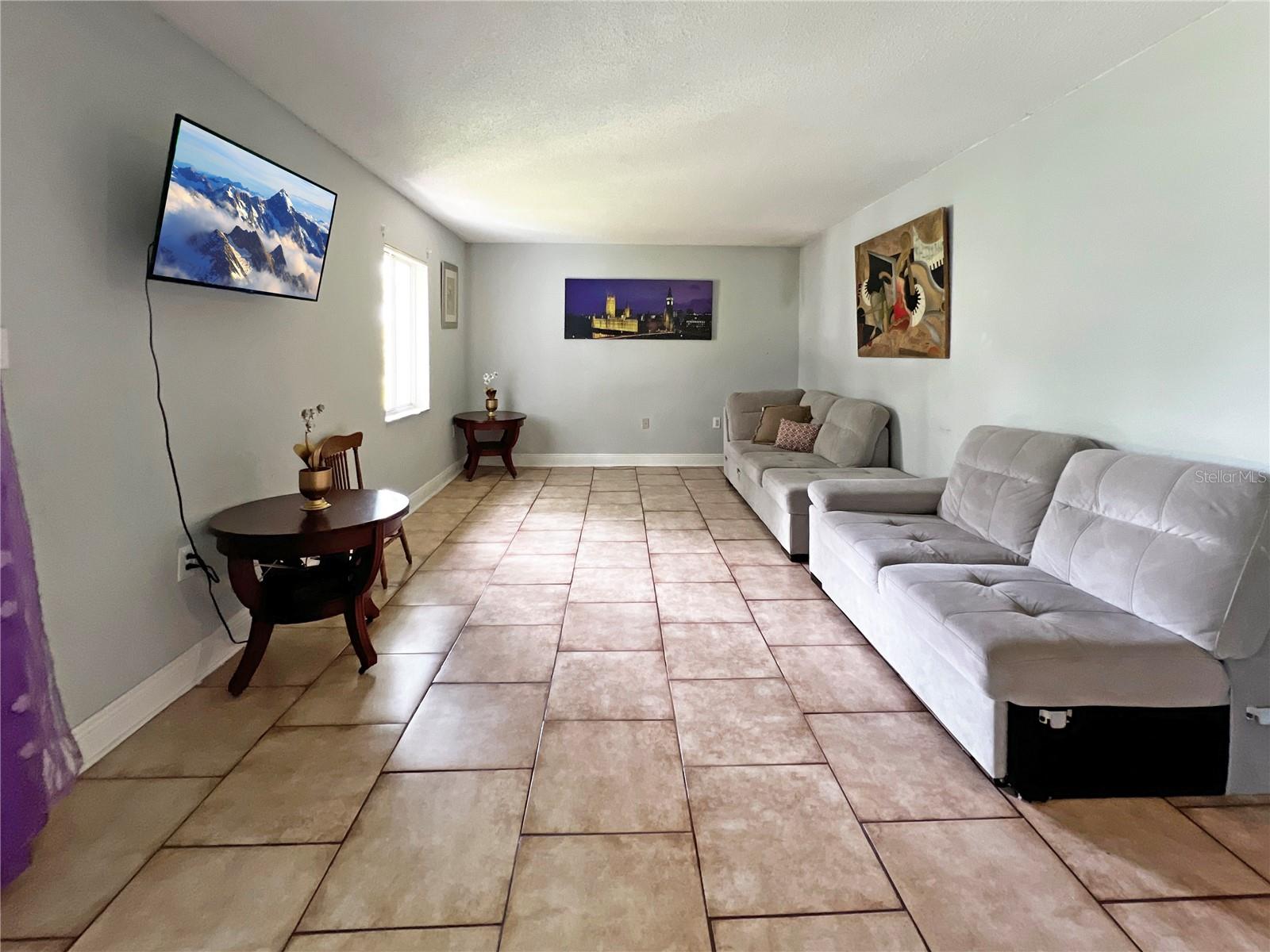 Image 7 of 22 For 4755 Texas Avenue 4755d