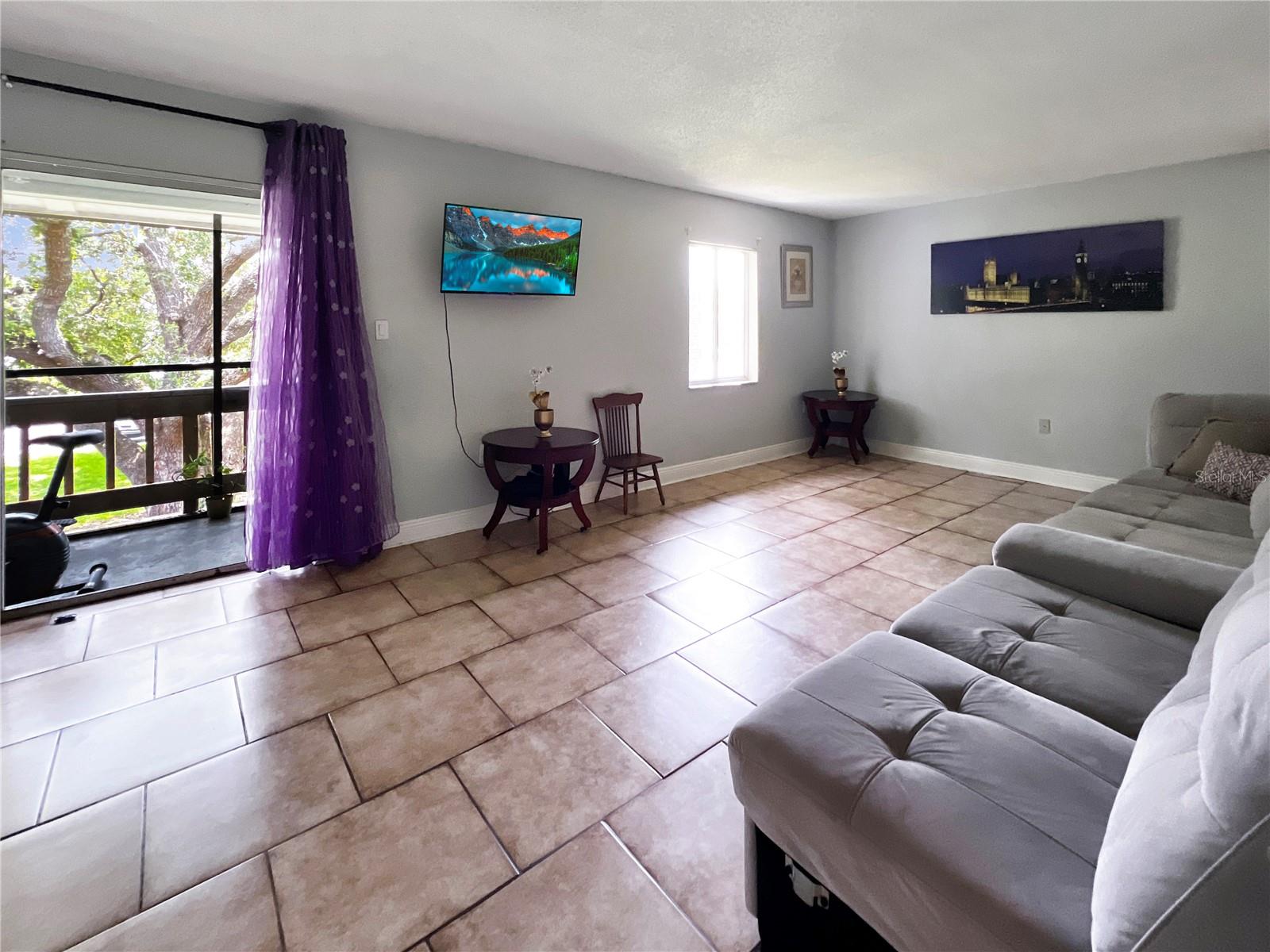 Image 8 of 22 For 4755 Texas Avenue 4755d