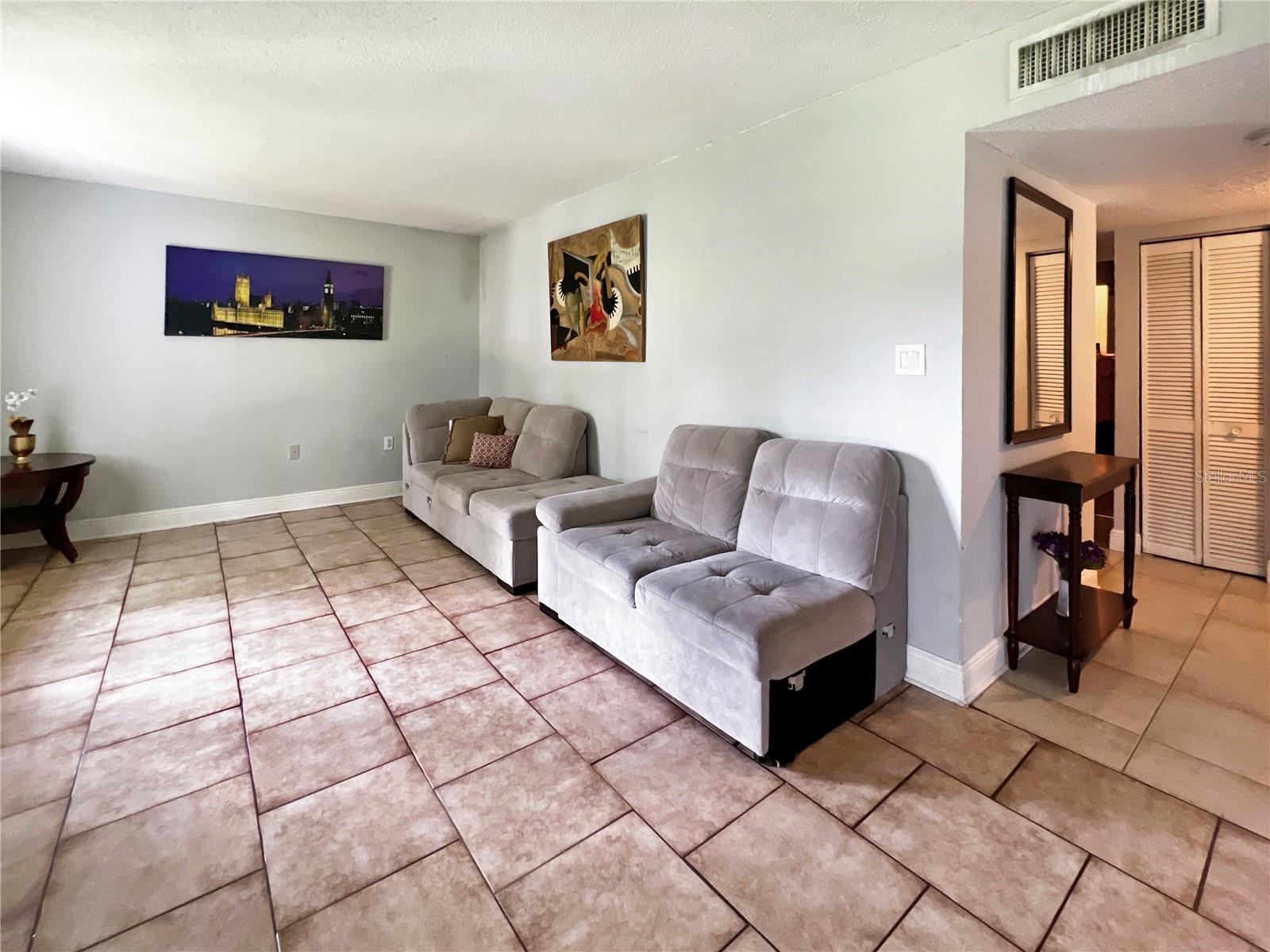 Image 9 of 22 For 4755 Texas Avenue 4755d
