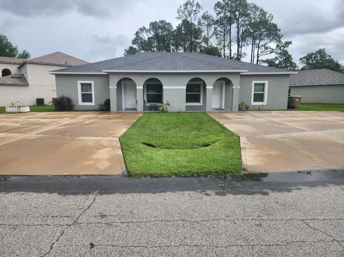 Details for 1022 Embrun Court B, KISSIMMEE, FL 34759