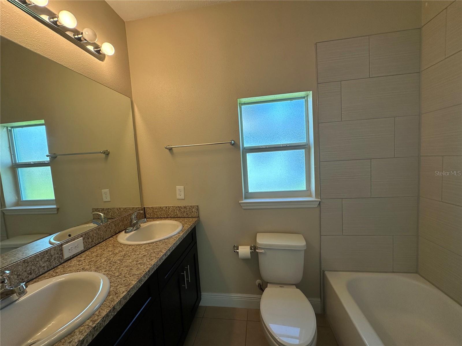 Image 12 of 16 For 1022 Embrun Court B