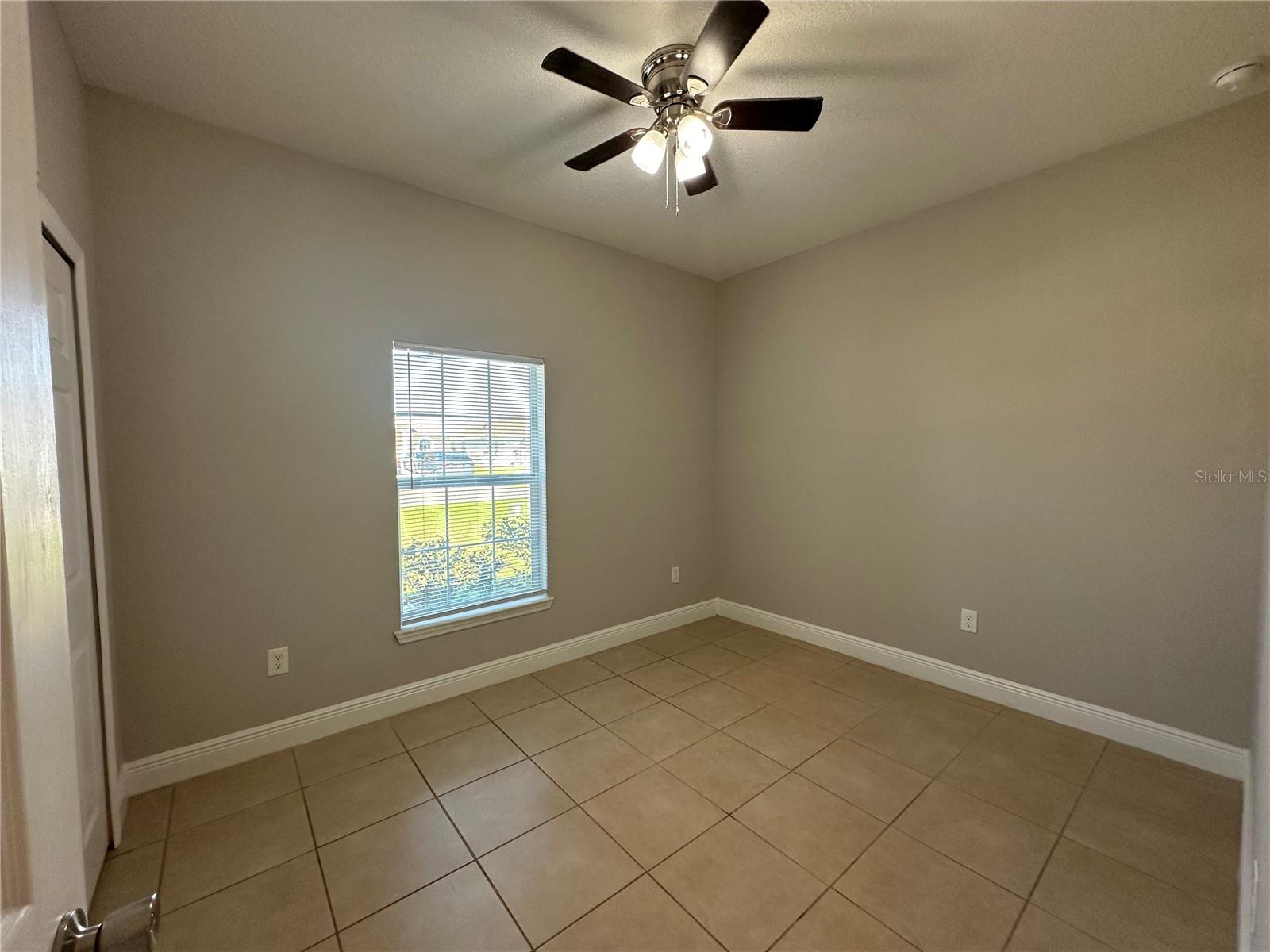 Image 13 of 16 For 1022 Embrun Court B