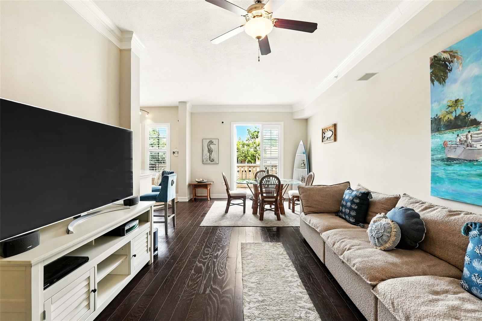 Image 10 of 46 For 501 Mirasol Circle 213